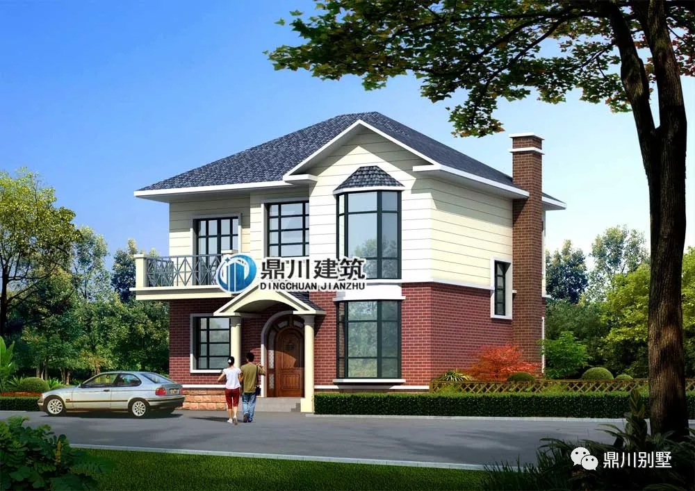 農(nóng)村建房批地需要走的申請流程，提前知道不用愁！