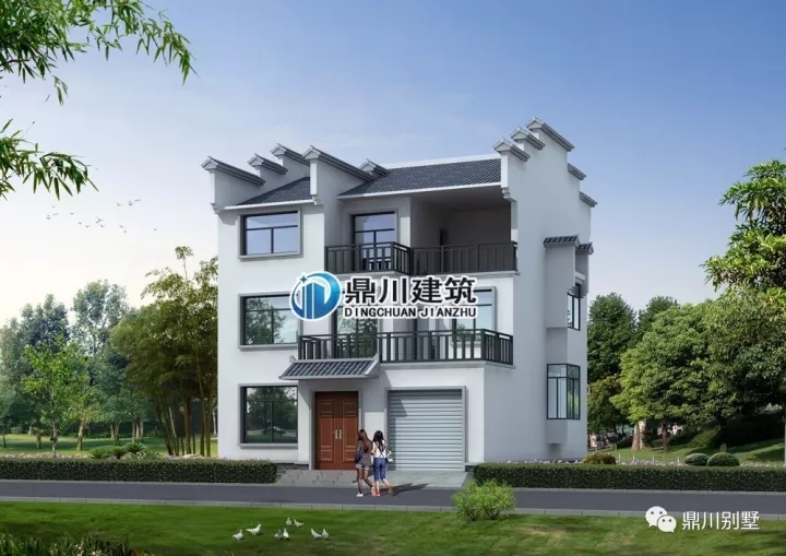 農(nóng)村建房批地需要走的申請流程，提前知道不用愁！
