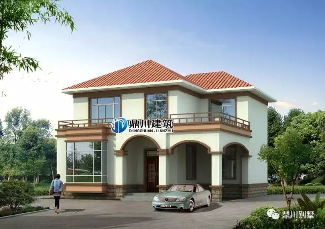 農(nóng)村建房批地需要走的申請流程，提前知道不用愁！